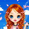cropped_doll Just Breeze
