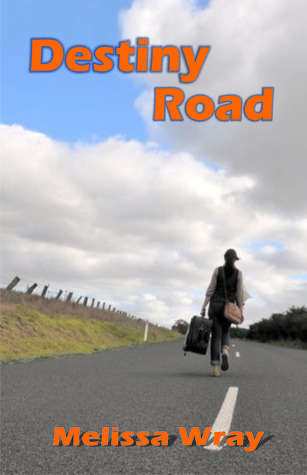 Destiny Road