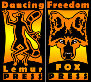Dancing Lemur Press