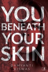 You Beneath Your Skin