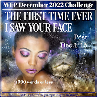 WEP Challenge